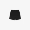 Pantalones cortos de deporte