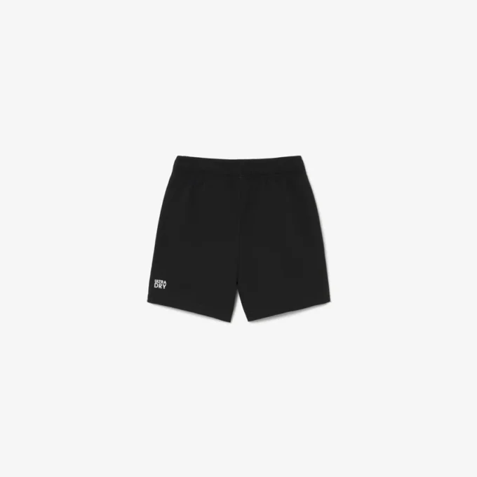 Pantalones cortos de deporte