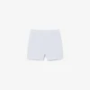 Pantalones cortos de deporte
