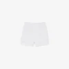 Pantalones cortos de deporte