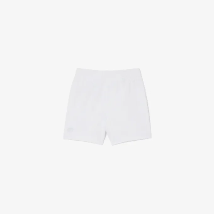 Pantalones cortos de deporte