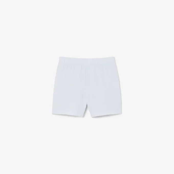 Pantalones cortos de deporte