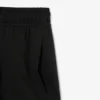 Pantalones cortos de deporte