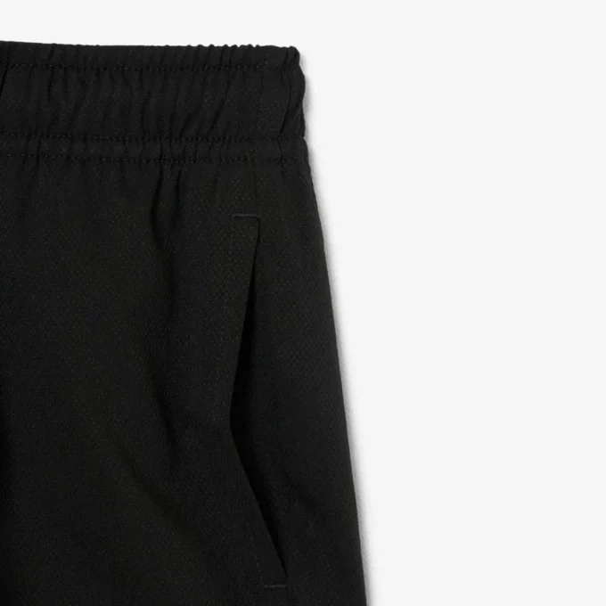 Pantalones cortos de deporte