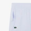 Pantalones cortos de deporte