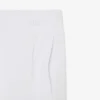 Pantalones cortos de deporte