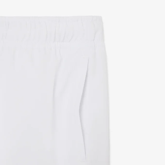 Pantalones cortos de deporte