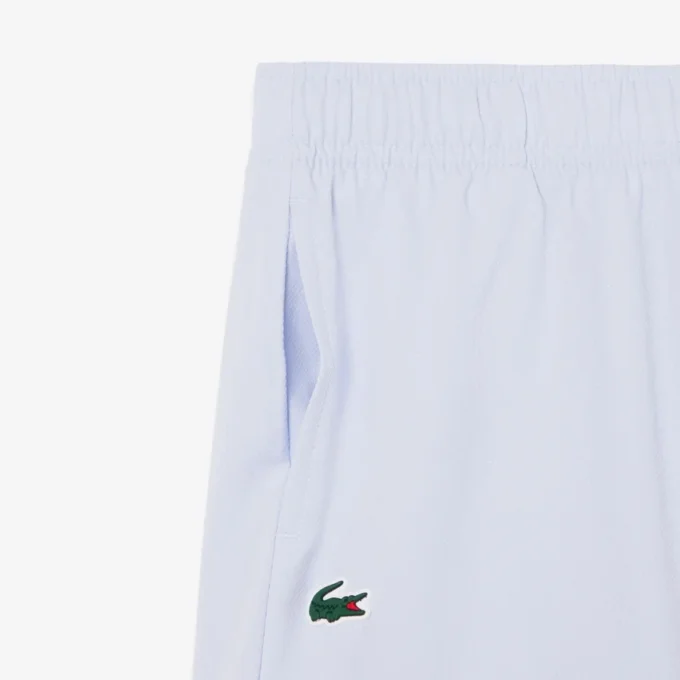 Pantalones cortos de deporte