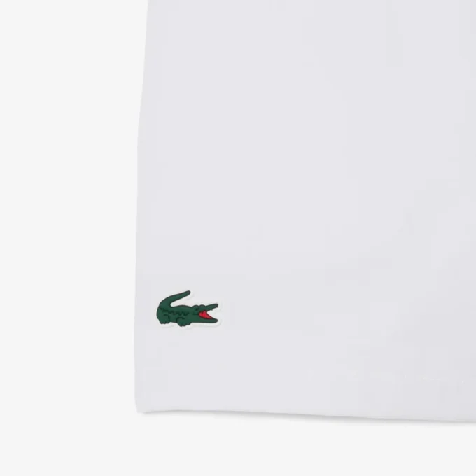 Pantalones cortos de deporte