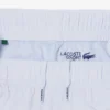 Pantalones cortos de deporte