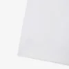 Pantalones cortos de deporte