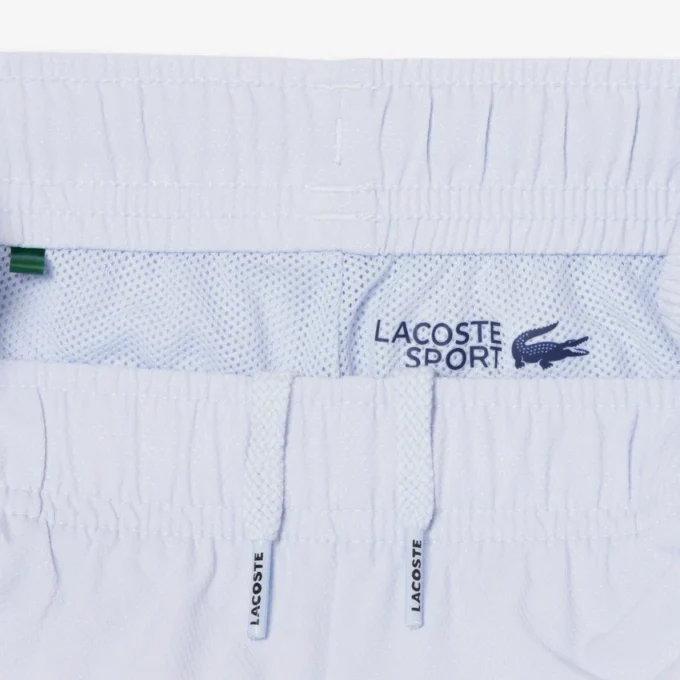 Pantalones cortos de deporte