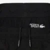 Pantalones cortos de deporte