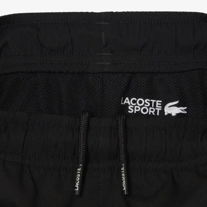 Pantalones cortos de deporte