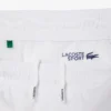 Pantalones cortos de deporte