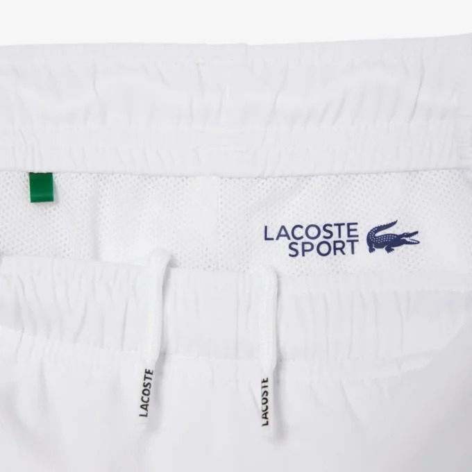 Pantalones cortos de deporte