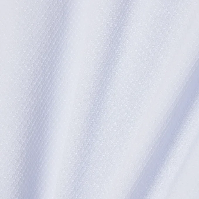 Pantalones cortos de deporte