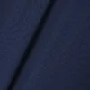 Pantalones cortos de deporte a rayas