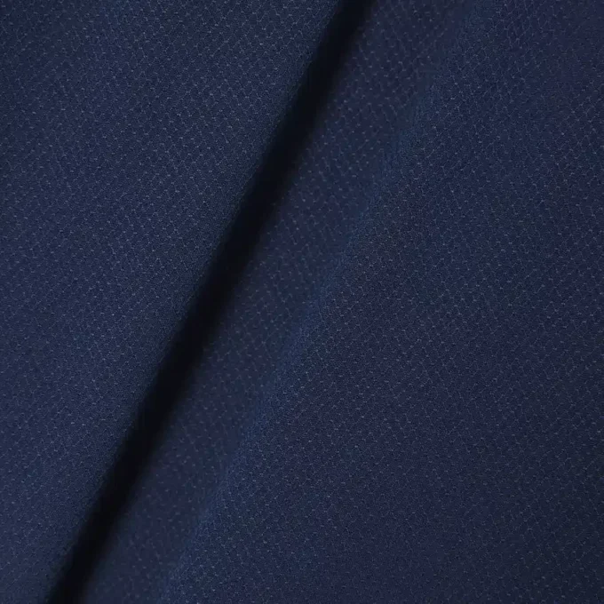 Pantalones cortos de deporte a rayas