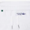 Pantalones cortos de deporte con bloques de color