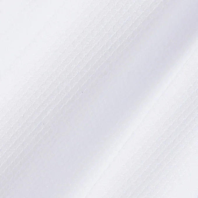 Pantalones cortos de deporte con bloques de color