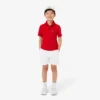 Pantalones cortos de deporte para niño
