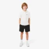 Pantalones cortos de deporte para niño