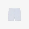 Pantalones cortos de deporte para niño