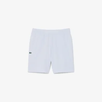 Pantalones cortos de deporte para niño