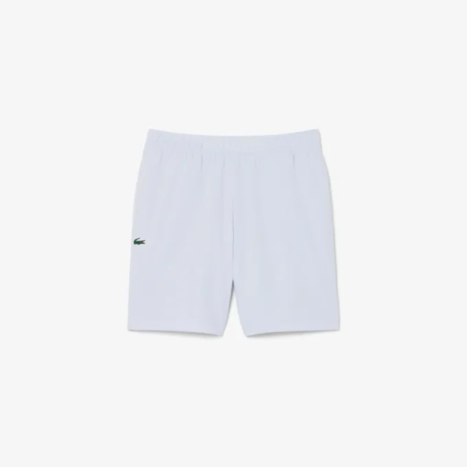 Pantalones cortos de deporte para niño