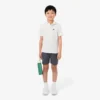 Pantalones cortos de deporte para niño