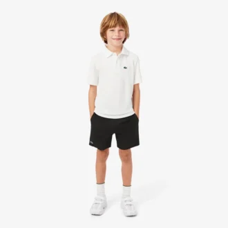 Pantalones cortos de deporte para niño