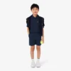 Pantalones cortos de deporte para niño