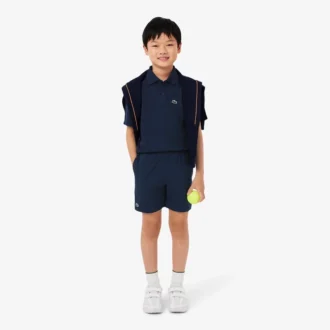 Pantalones cortos de deporte para niño