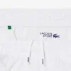 Pantalones cortos de deporte para niño