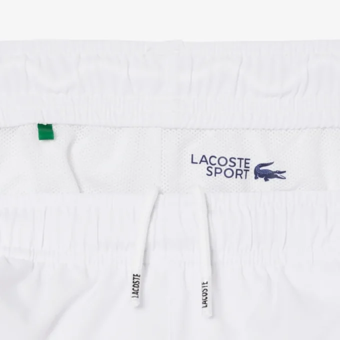 Pantalones cortos de deporte para niño