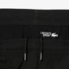Pantalones cortos de deporte para niño