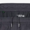 Pantalones cortos de deporte para niño
