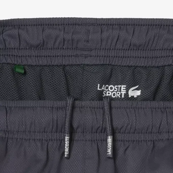 Pantalones cortos de deporte para niño