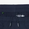 Pantalones cortos de deporte para niño