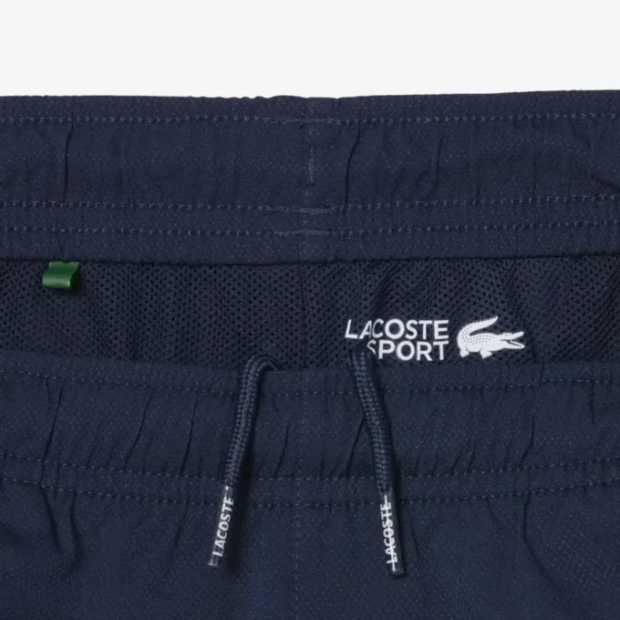 Pantalones cortos de deporte para niño