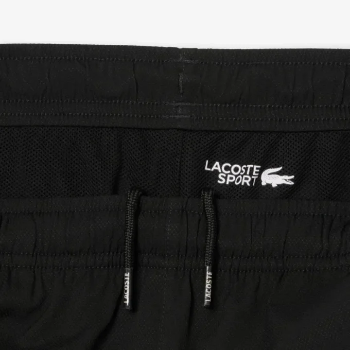 Pantalones cortos de deporte para niño
