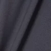 Pantalones cortos de deporte para niño