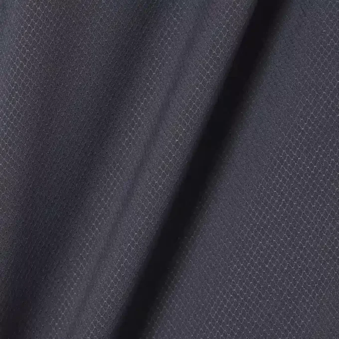 Pantalones cortos de deporte para niño