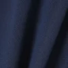 Pantalones cortos de deporte para niño