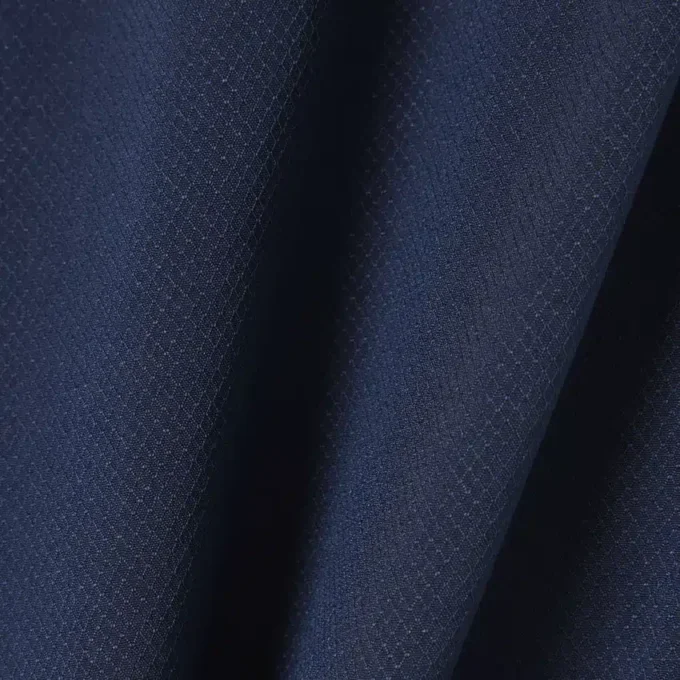 Pantalones cortos de deporte para niño