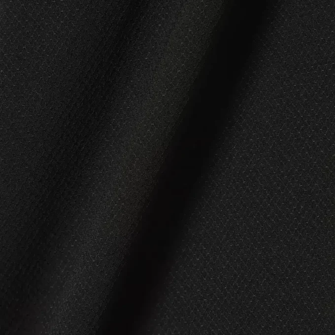 Pantalones cortos de deporte para niño