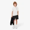 Pantalones cortos de deporte para niño