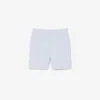 Pantalones cortos de deporte para niño