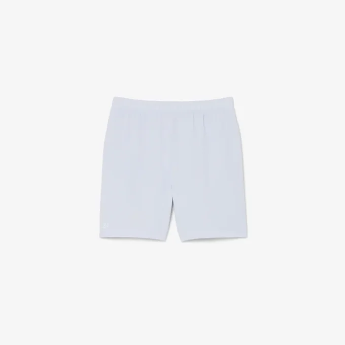 Pantalones cortos de deporte para niño